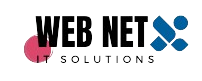 Web Net IT Solutions